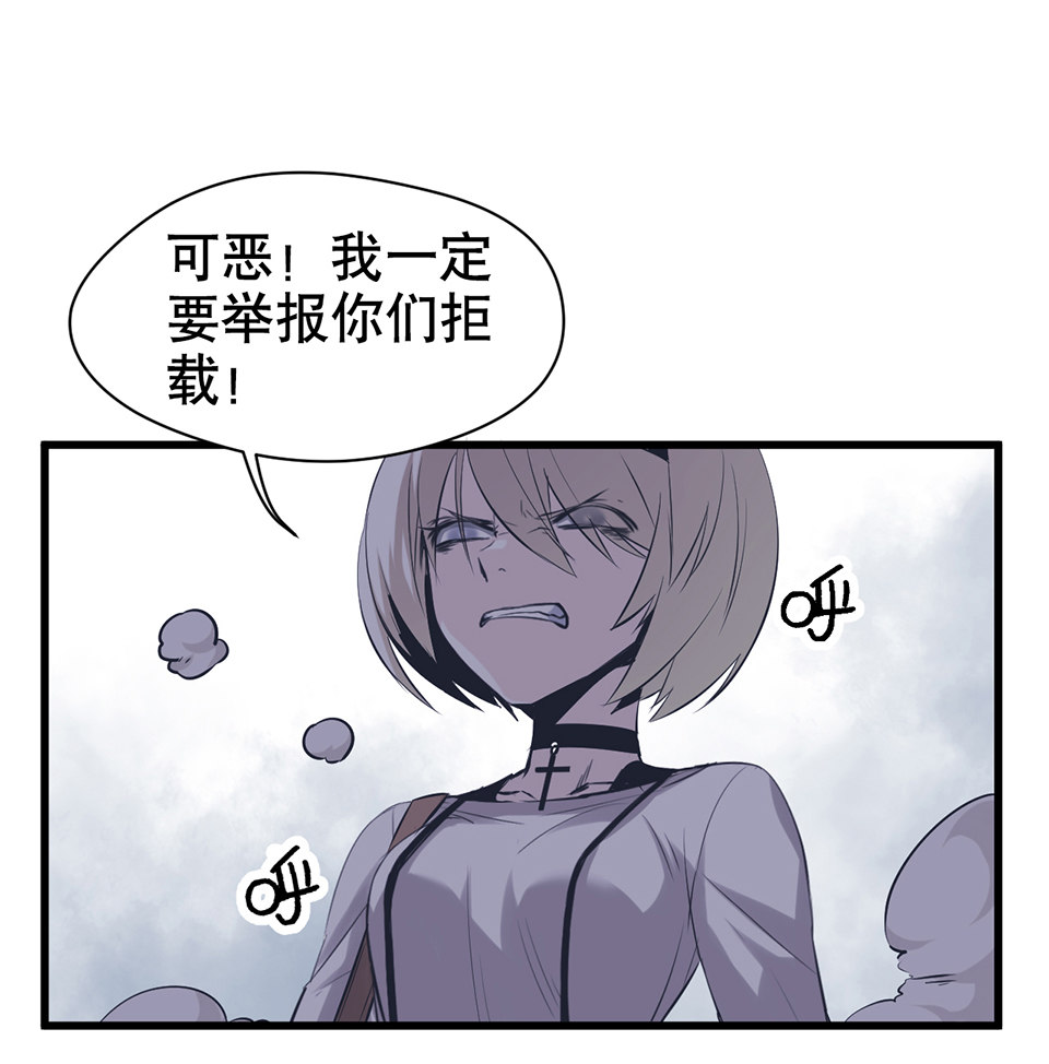 第 41 页