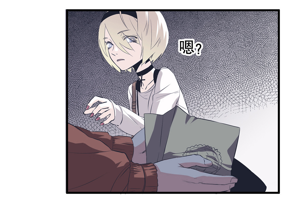 第 46 页