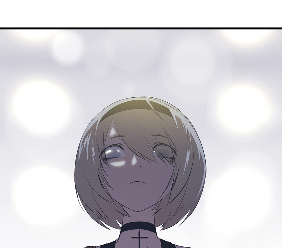 第 72 页