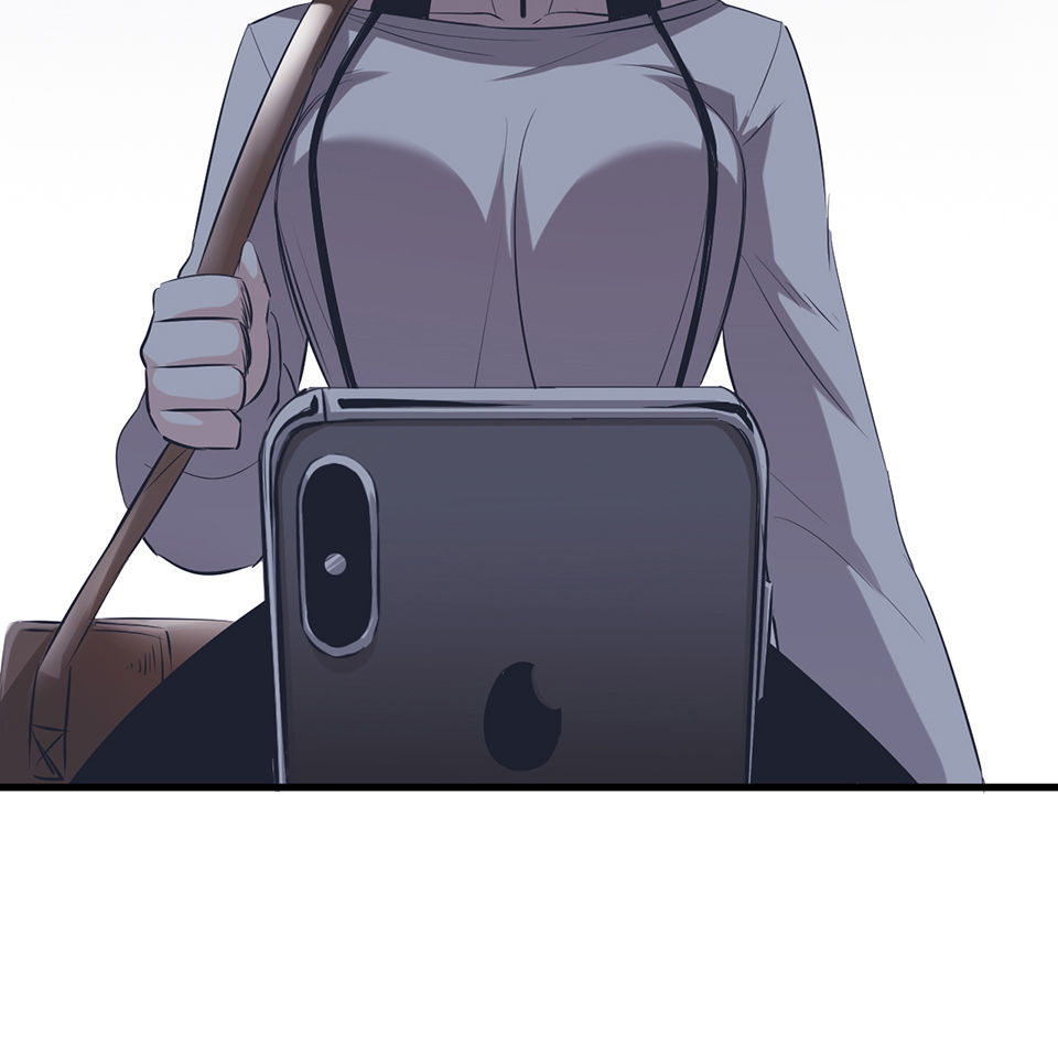 第 73 页