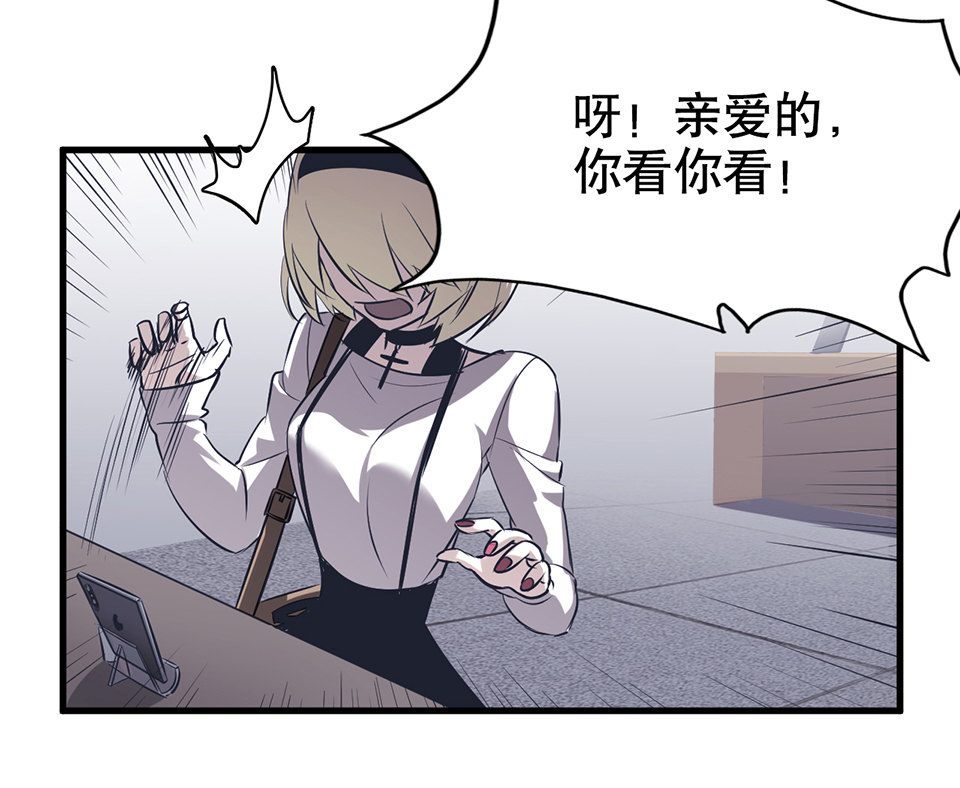 第 80 页