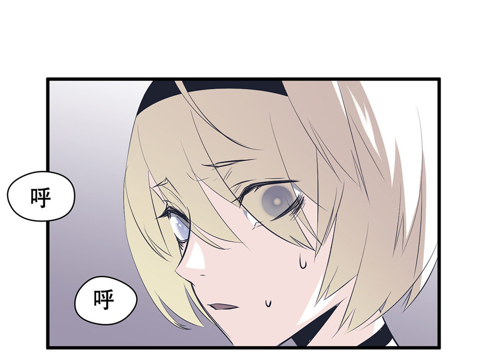第 82 页
