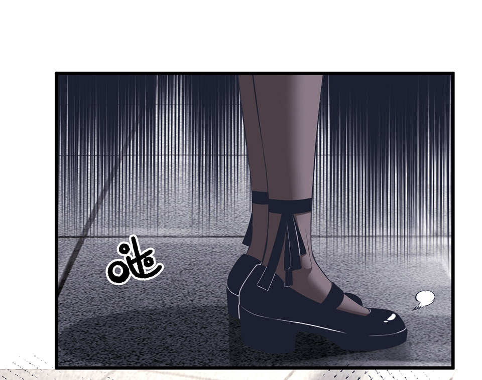 第 85 页