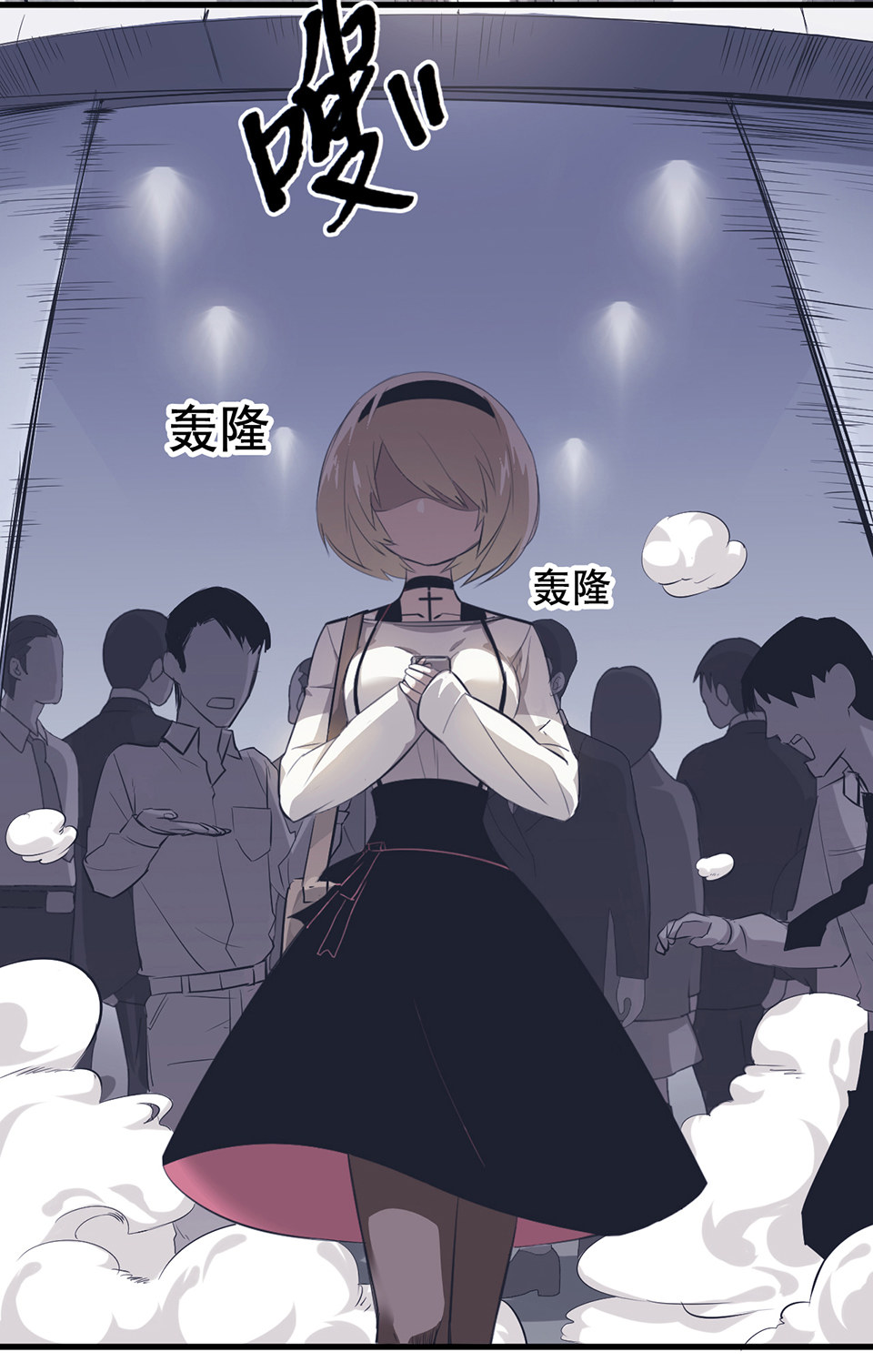 第 94 页