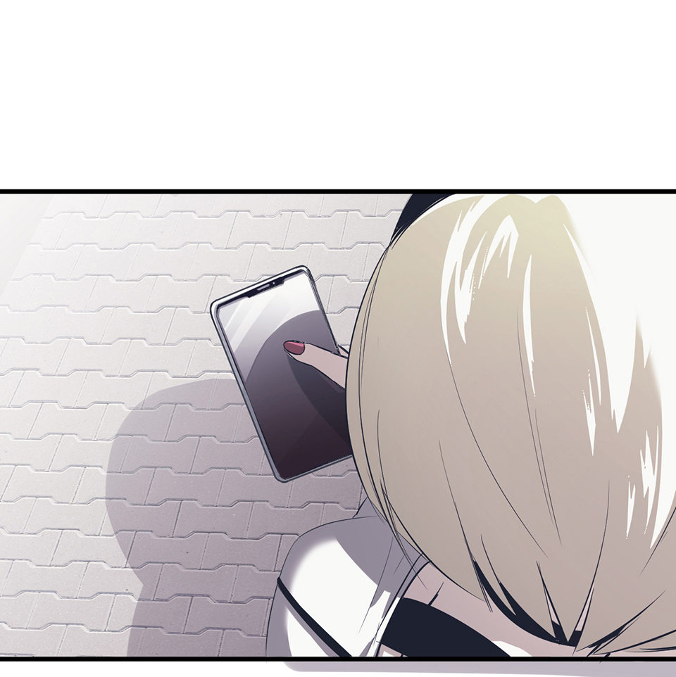 第 95 页