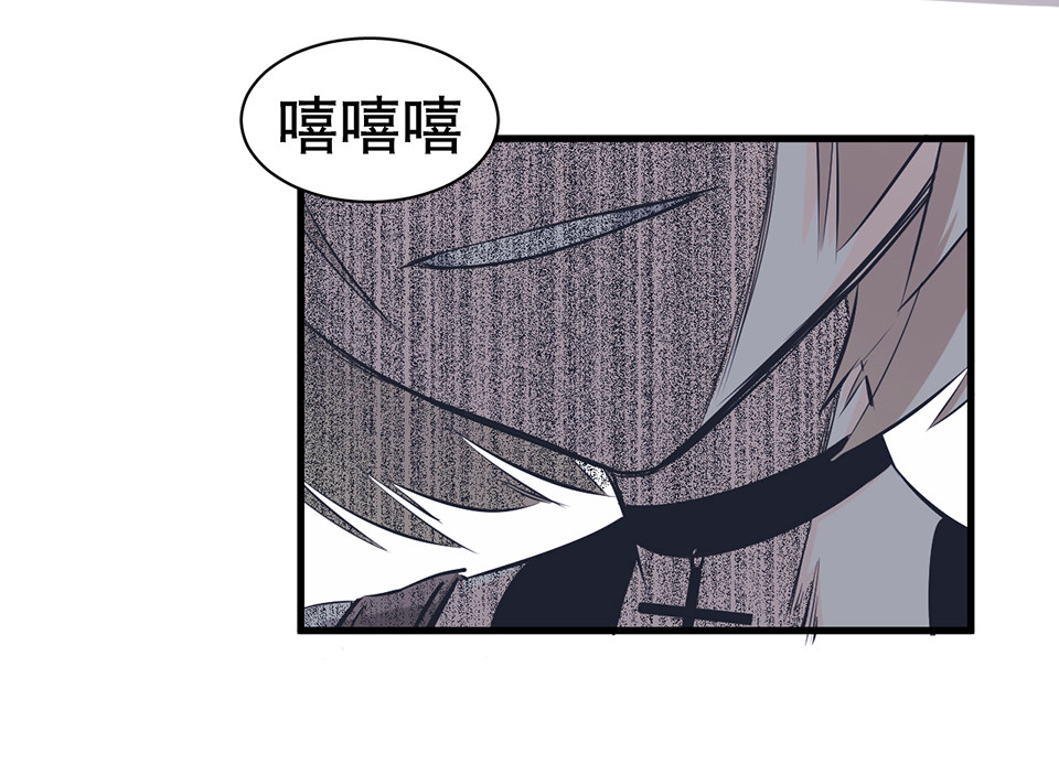 第 96 页