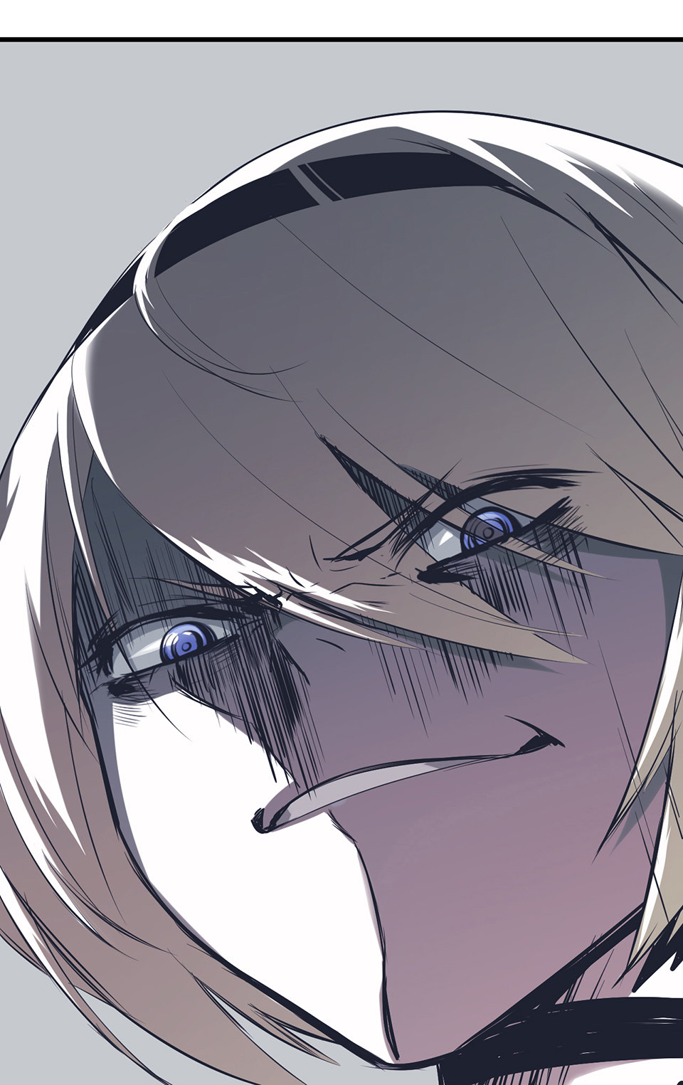 第 97 页
