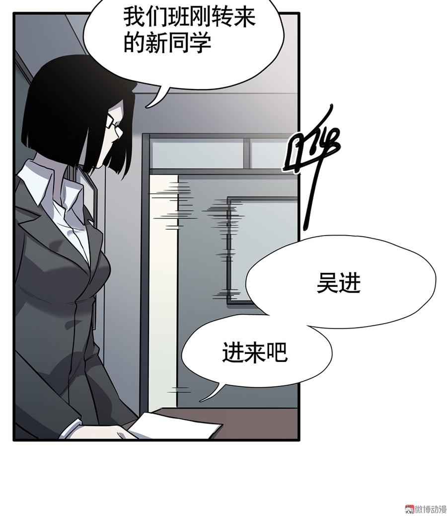 第 66 页