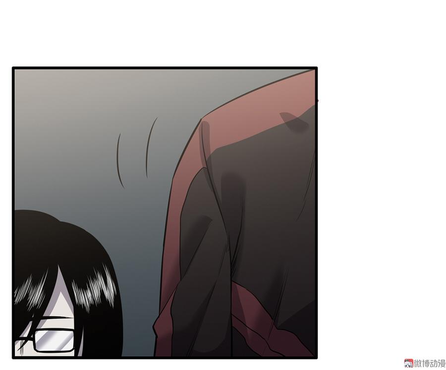 第 67 页