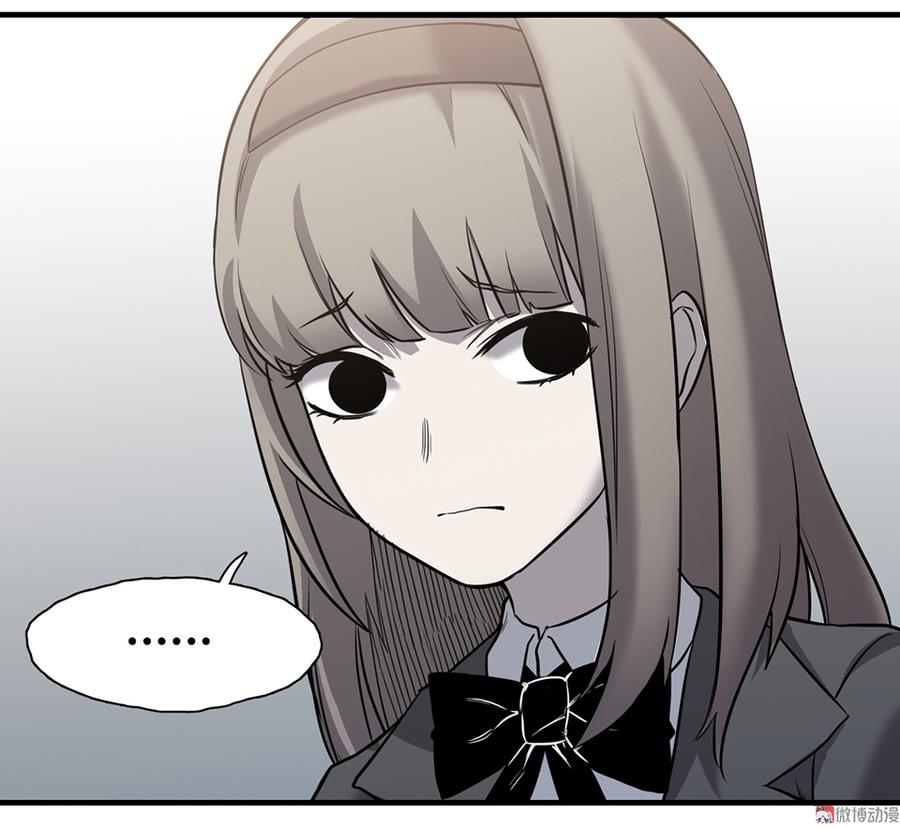 第 78 页