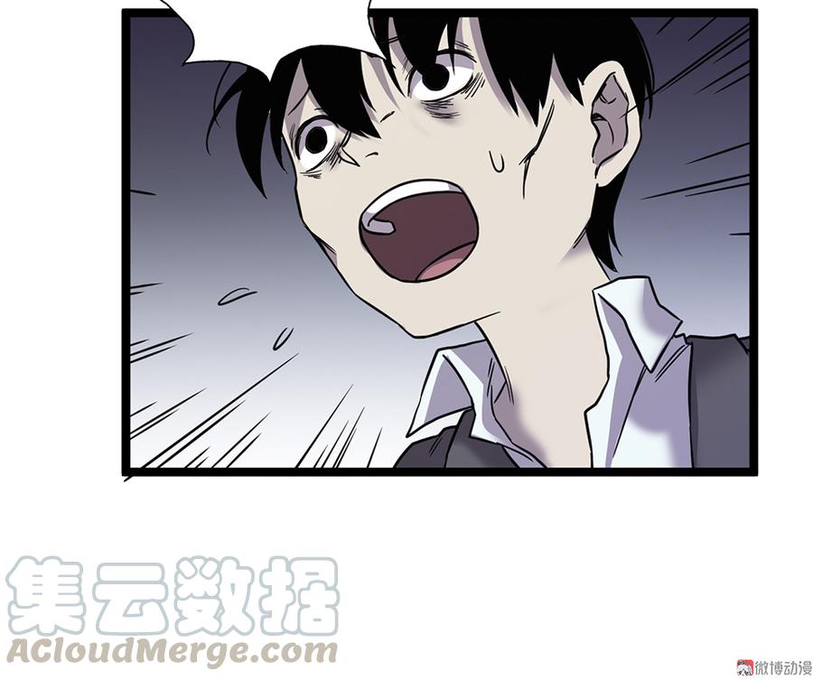 第 101 页