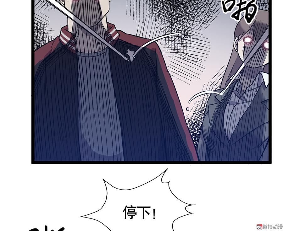 第 113 页