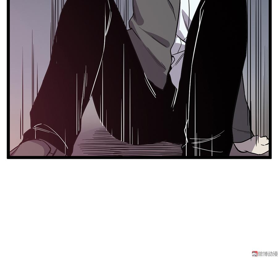 第 116 页
