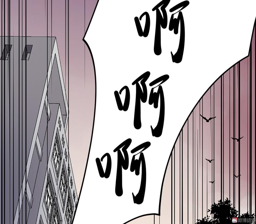 第 120 页