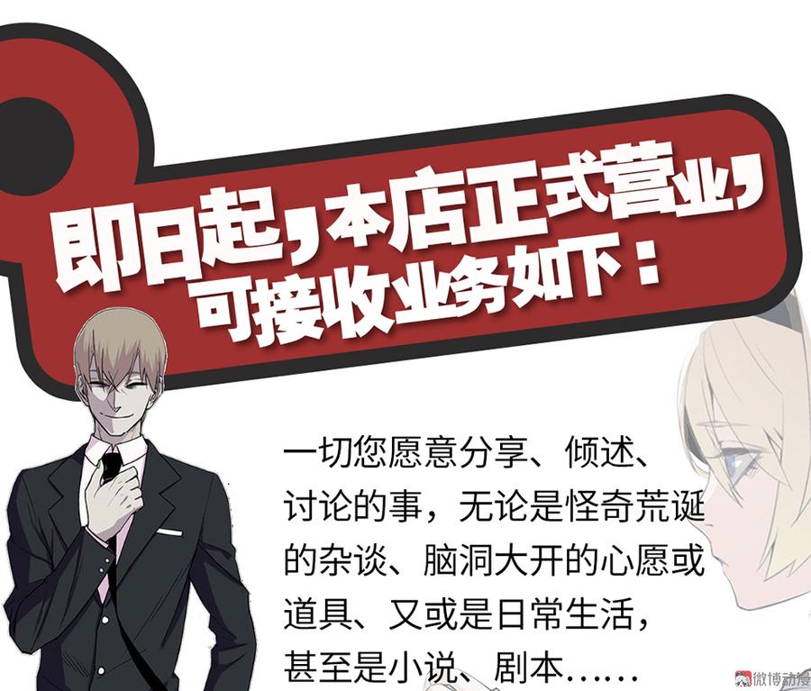 第 122 页