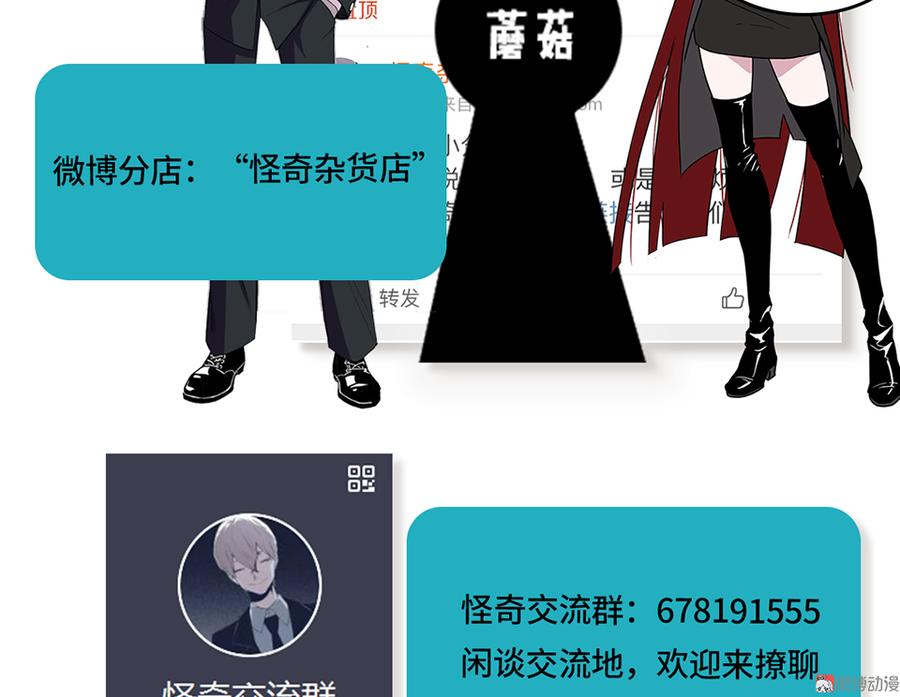 第 127 页