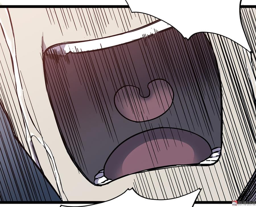 第 83 页