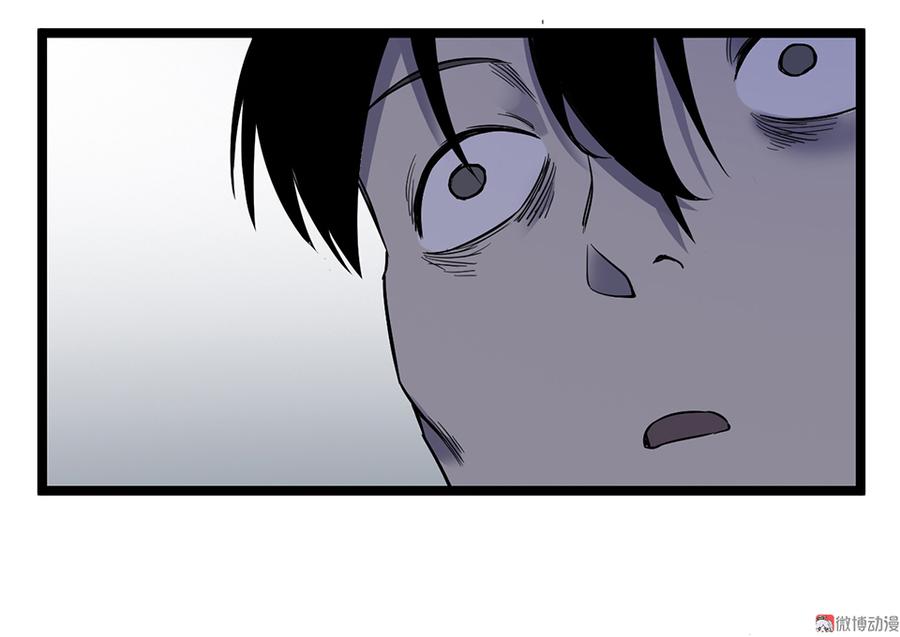 第 95 页