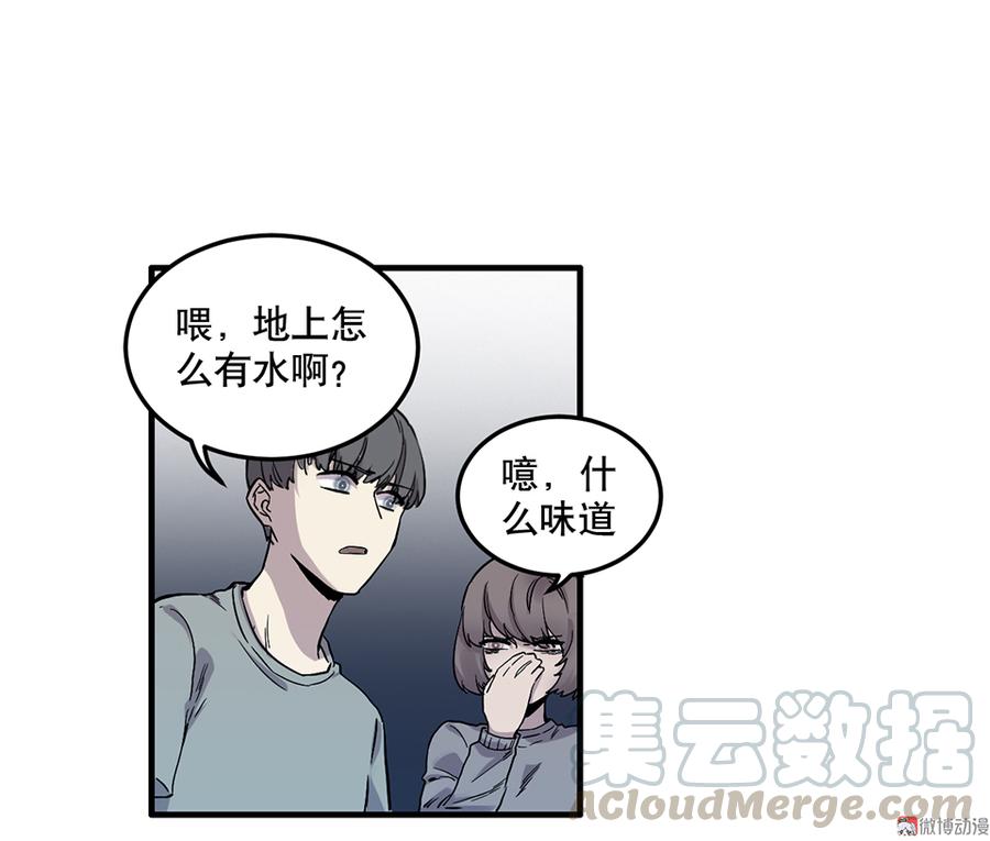 第 101 页