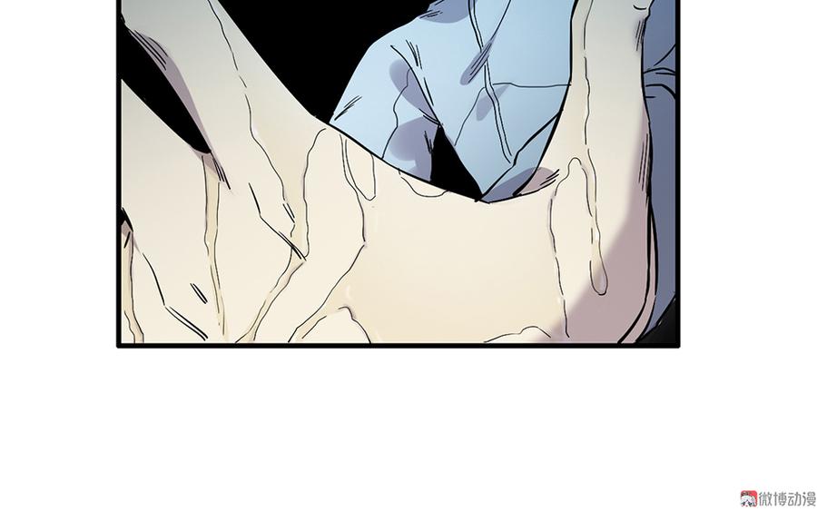 第 106 页