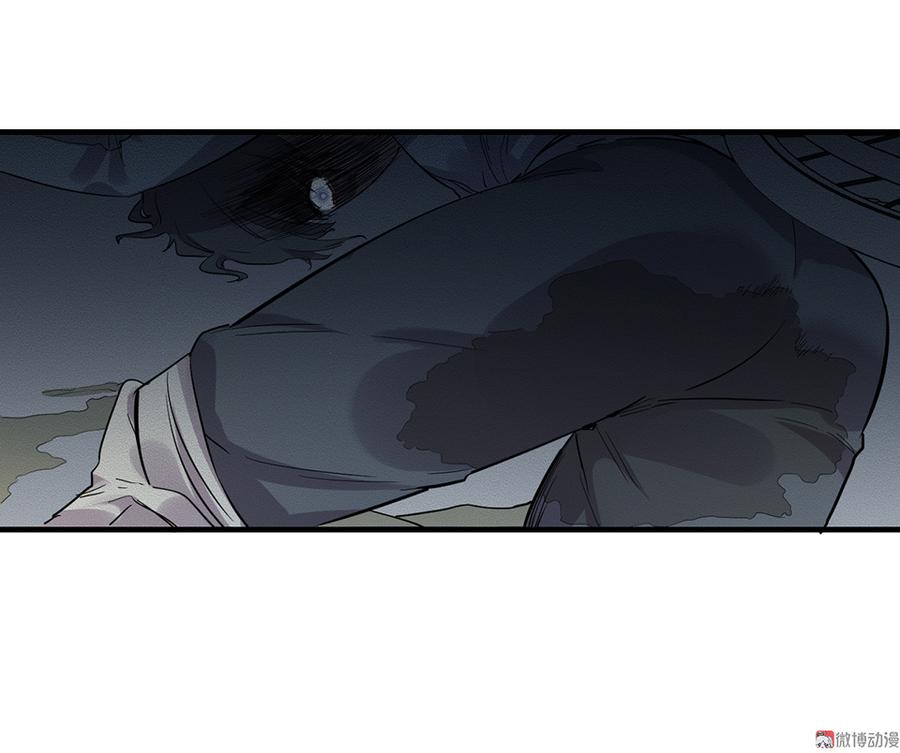 第 107 页