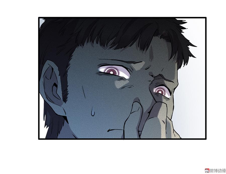 第 109 页