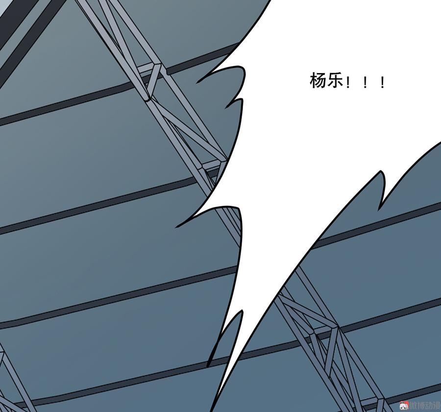 第 115 页