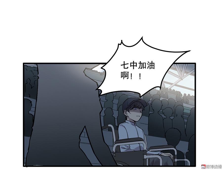 第 64 页