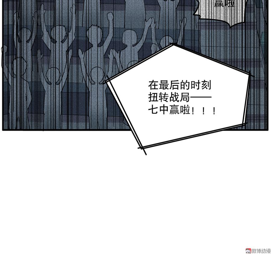 第 78 页