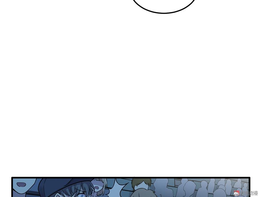第 89 页
