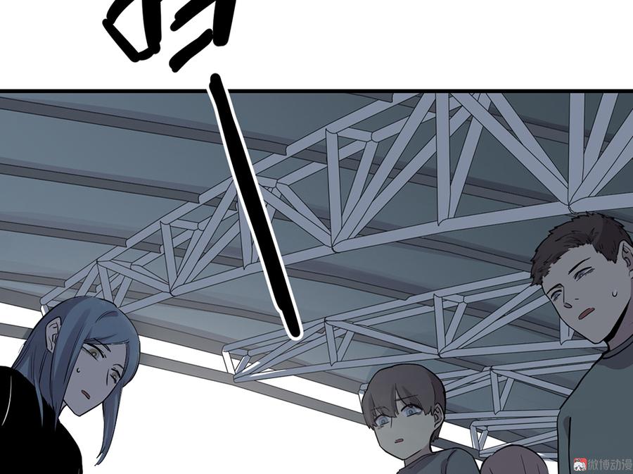 第 96 页