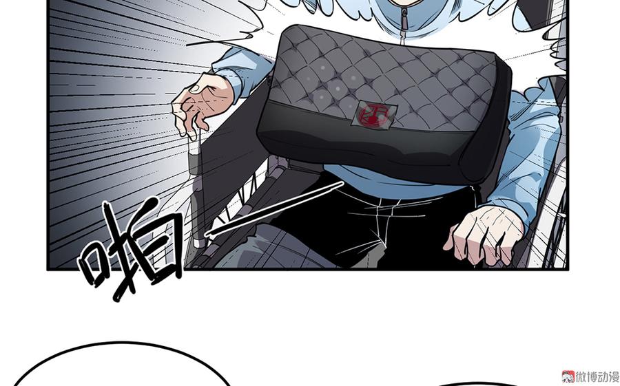 第 62 页