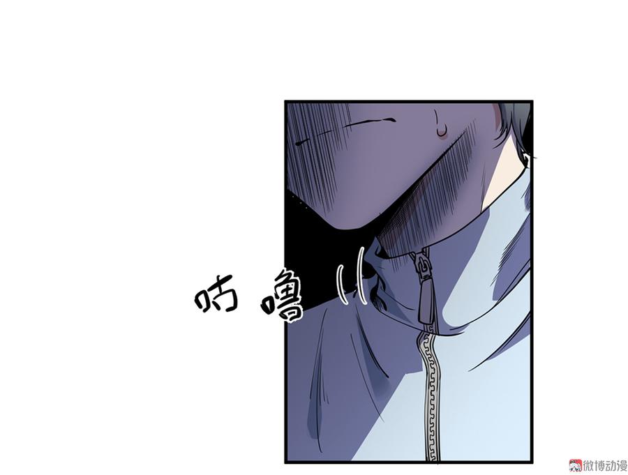 第 68 页