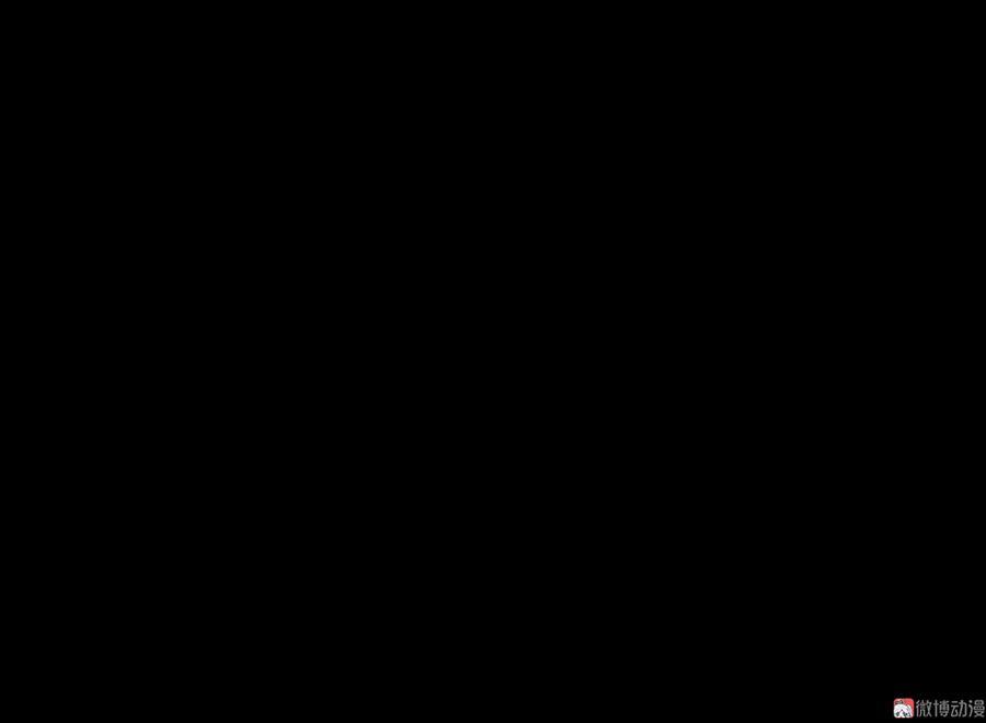 第 94 页