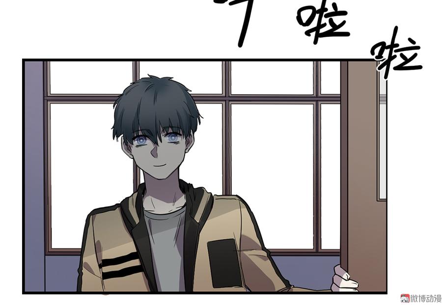 第 46 页