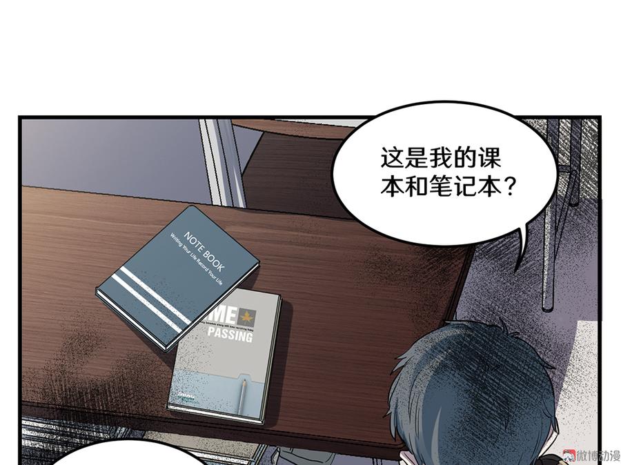第 55 页