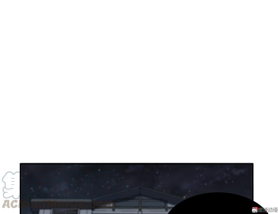 第 111 页