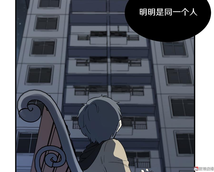 第 112 页