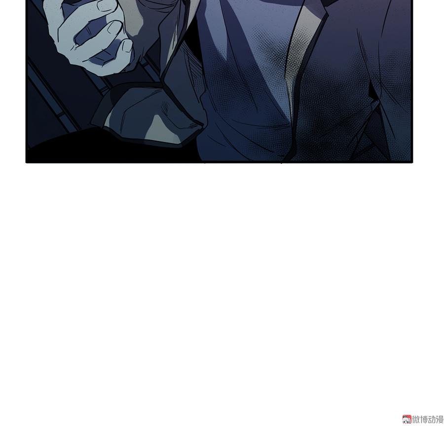 第 117 页