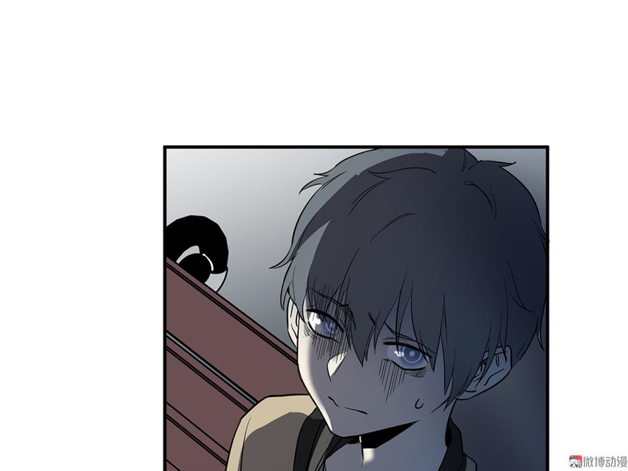 第 68 页
