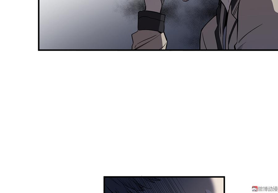 第 86 页