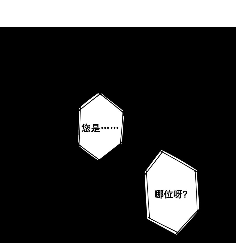 第 106 页