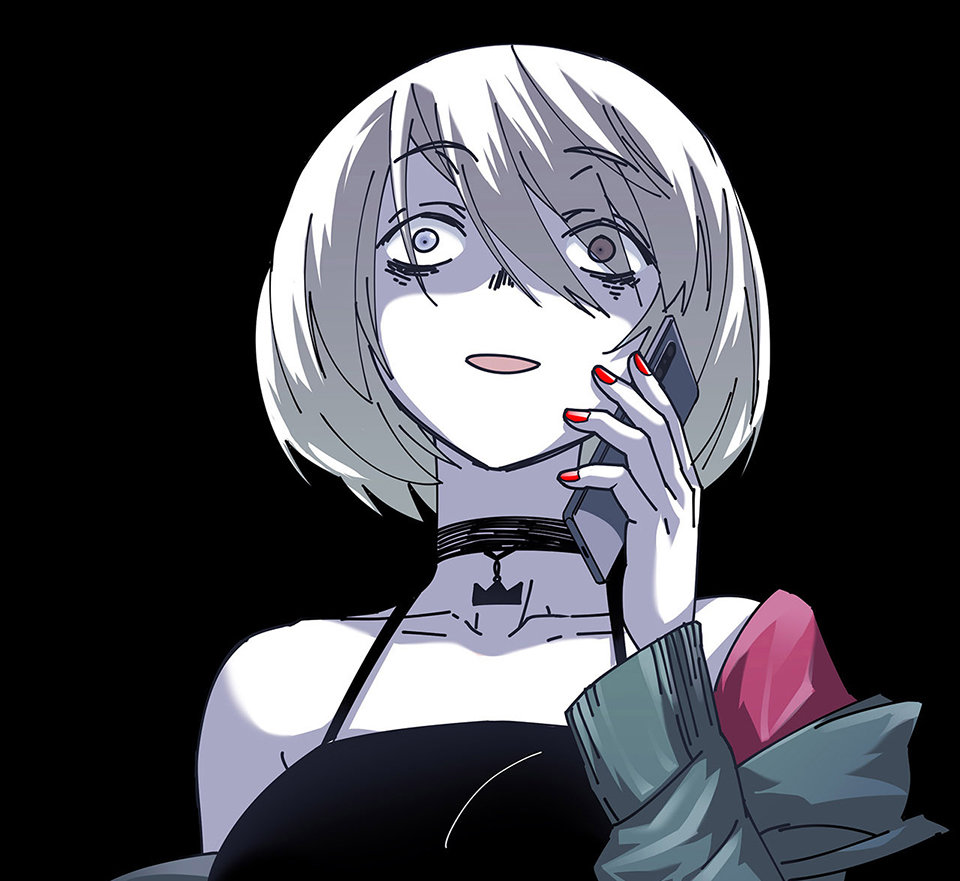 第 107 页