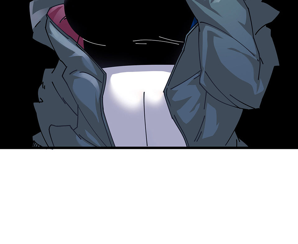 第 108 页
