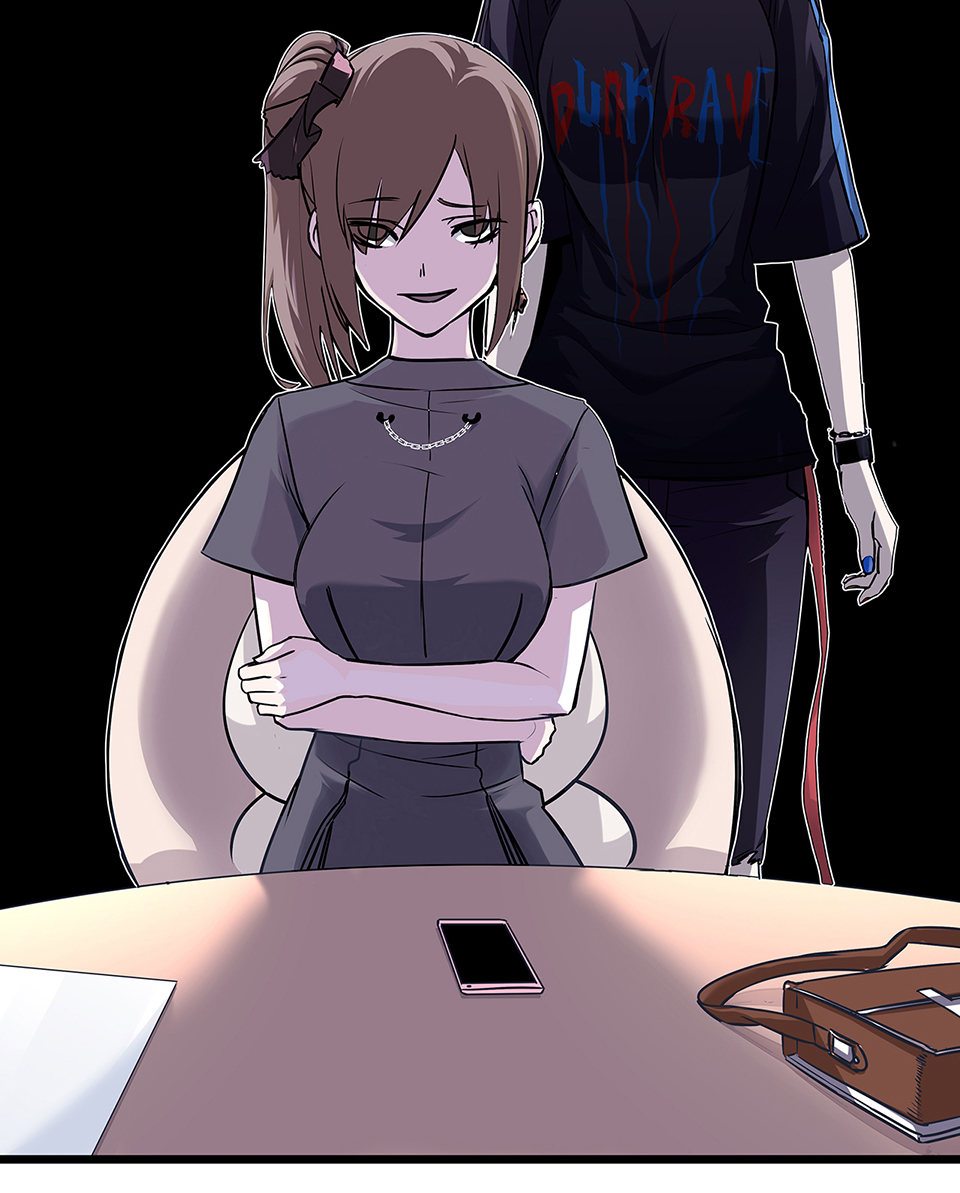 第 39 页