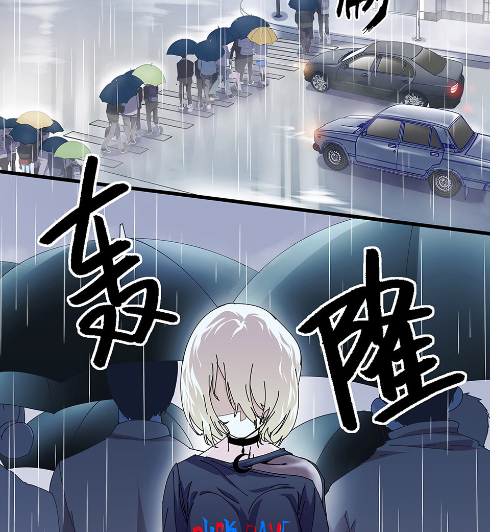 第 69 页
