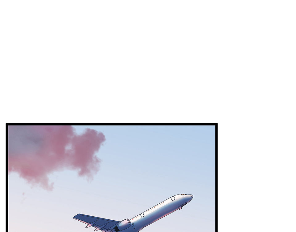 第 83 页