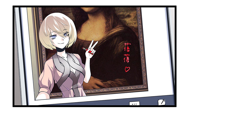 第 90 页