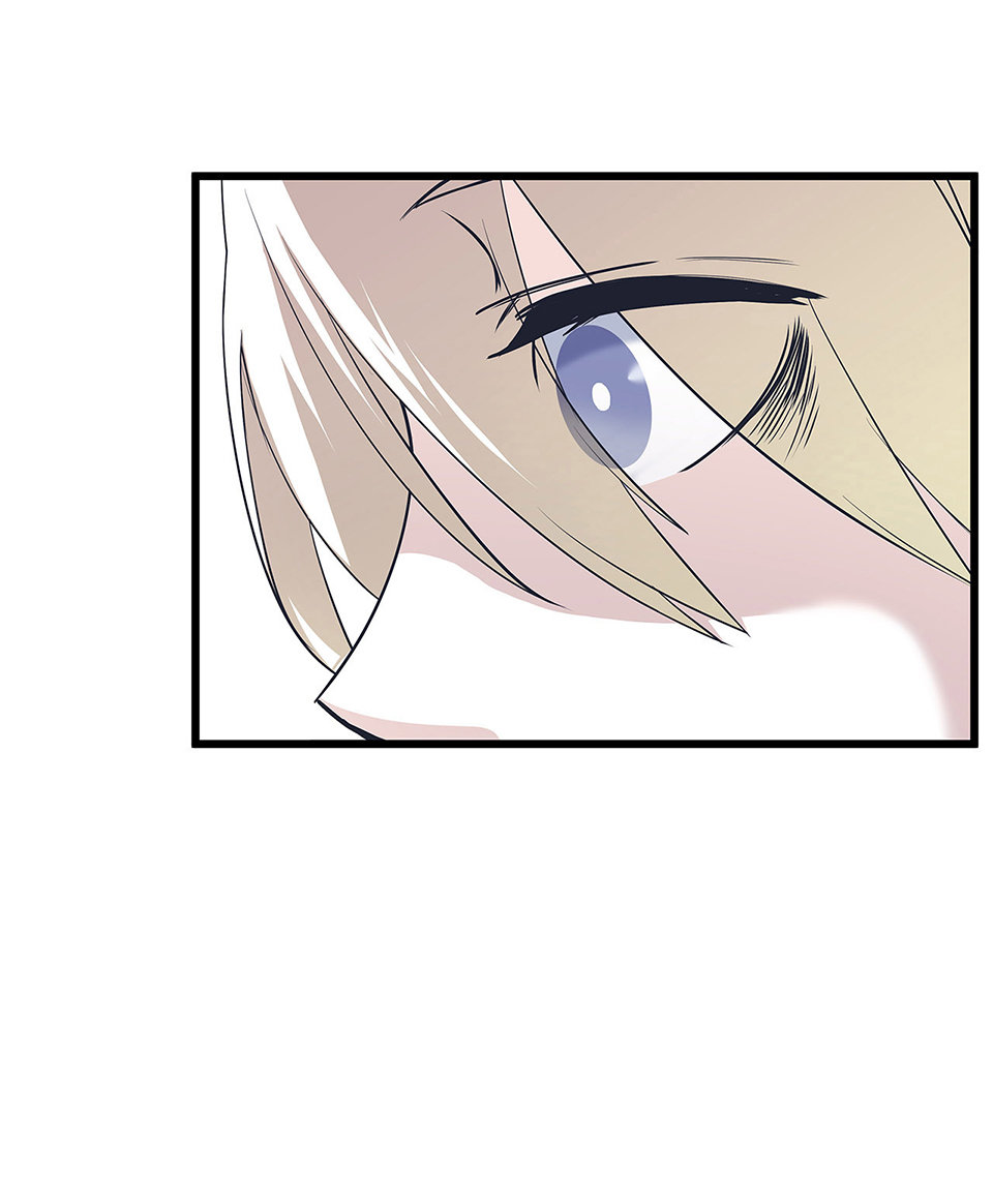 第 98 页