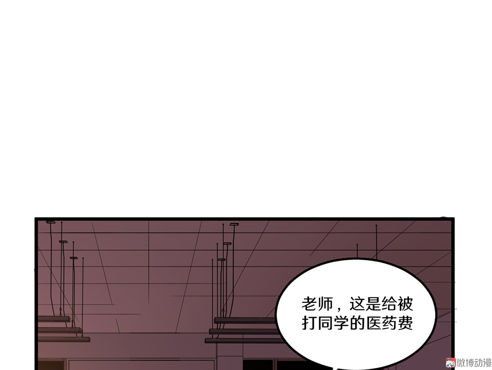 第 81 页